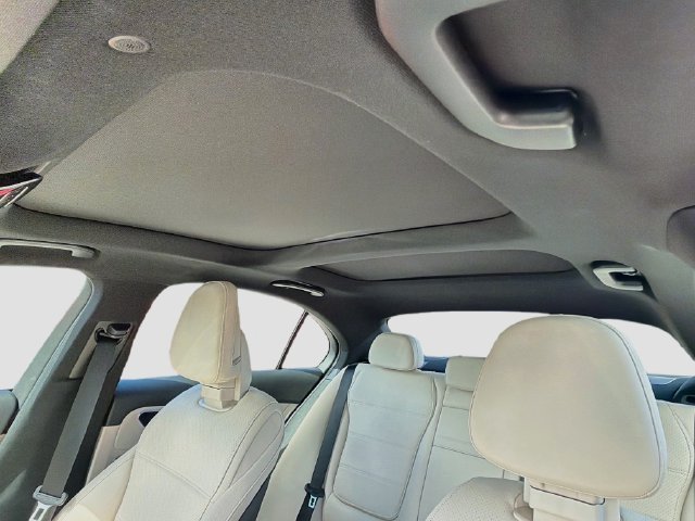 Used 2026 Mercedes-Benz C 300 Sedan image 26