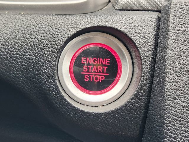 Used 2018 Honda Civic EX-T image 14