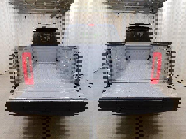 New 2026 Ford F250 XL image 25