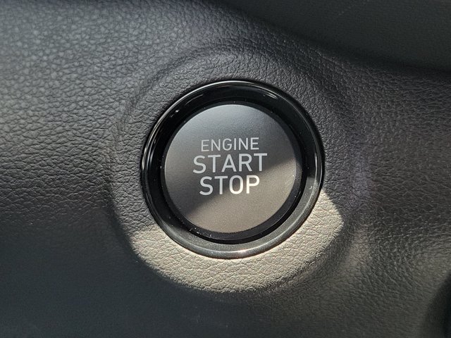 New 2026 Hyundai Venue SEL FWD image 29