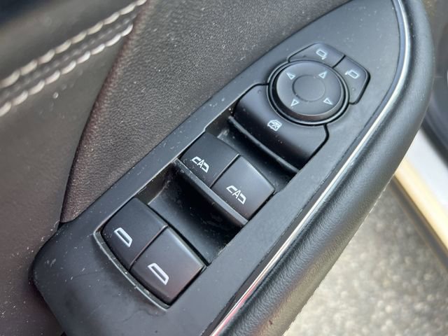 Used 2023 Buick Envision Preferred image 13