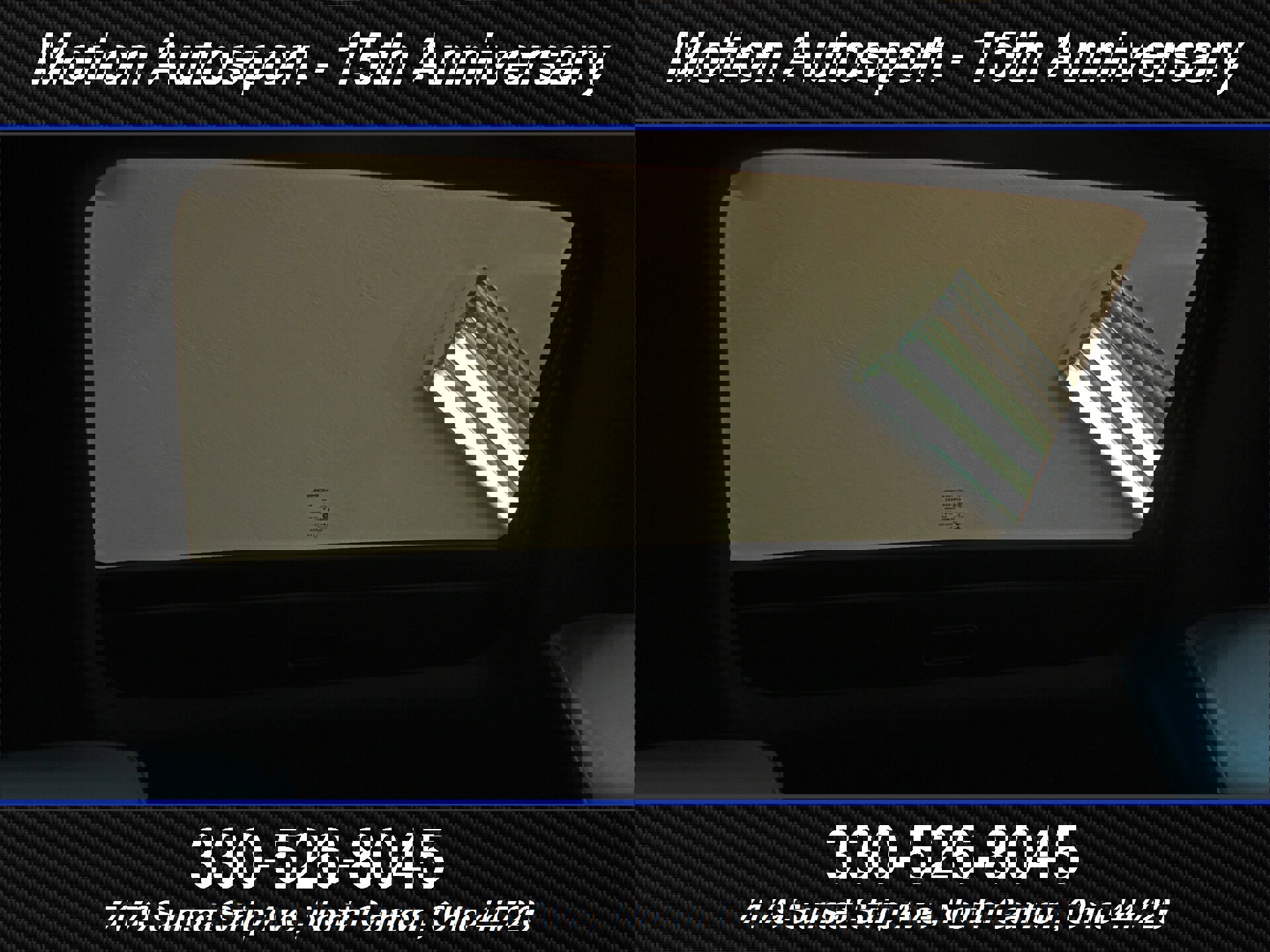 Used 2021 Dodge Durango R/T w/ Blacktop Package image 38