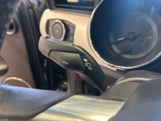 Used 2015 Ford Mustang GT Premium image 20