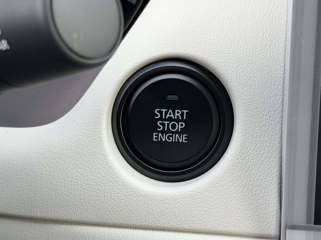 New 2026 MAZDA CX-5 Select AWD/4WD image 15