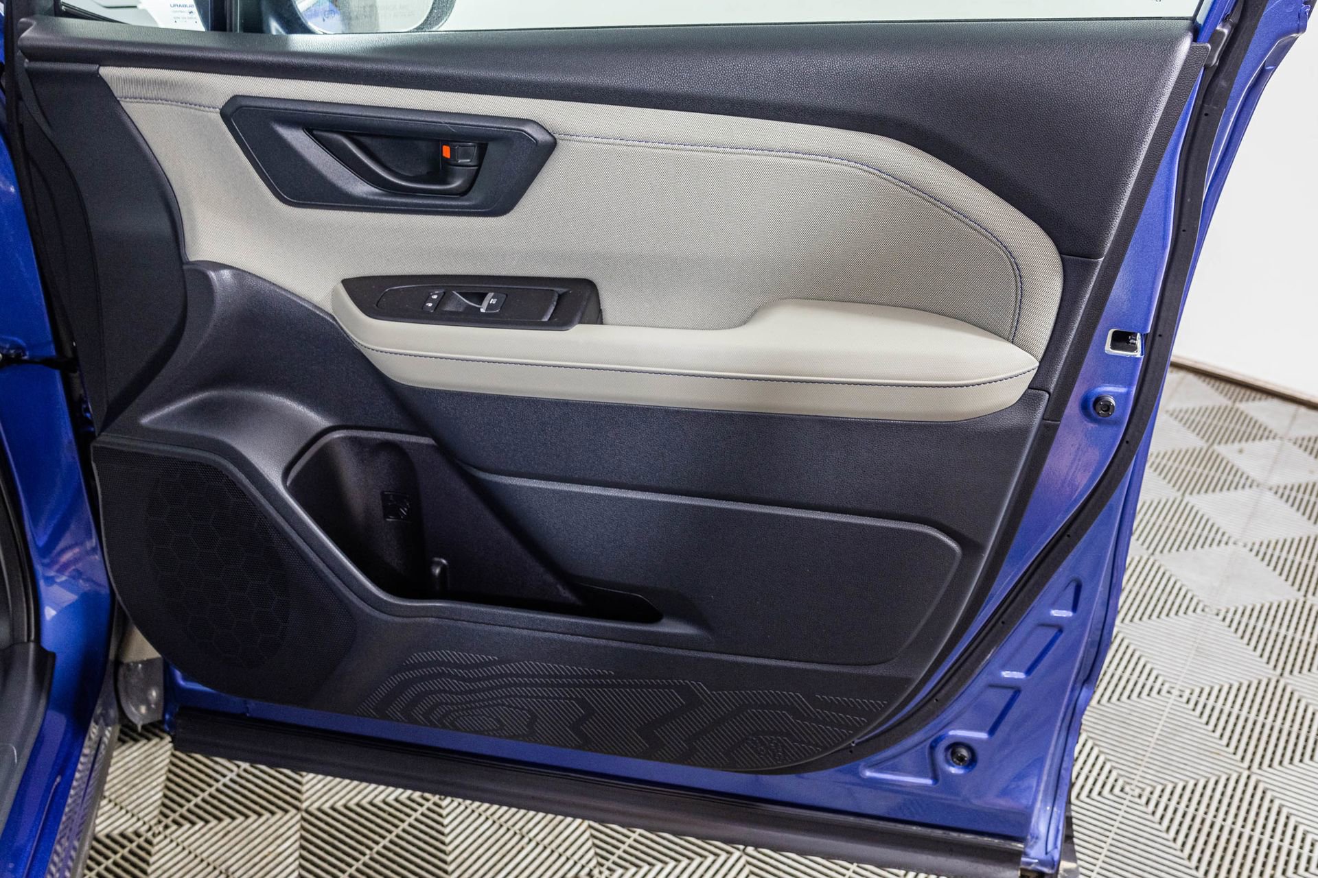 Used 2026 Subaru Forester Premium image 46