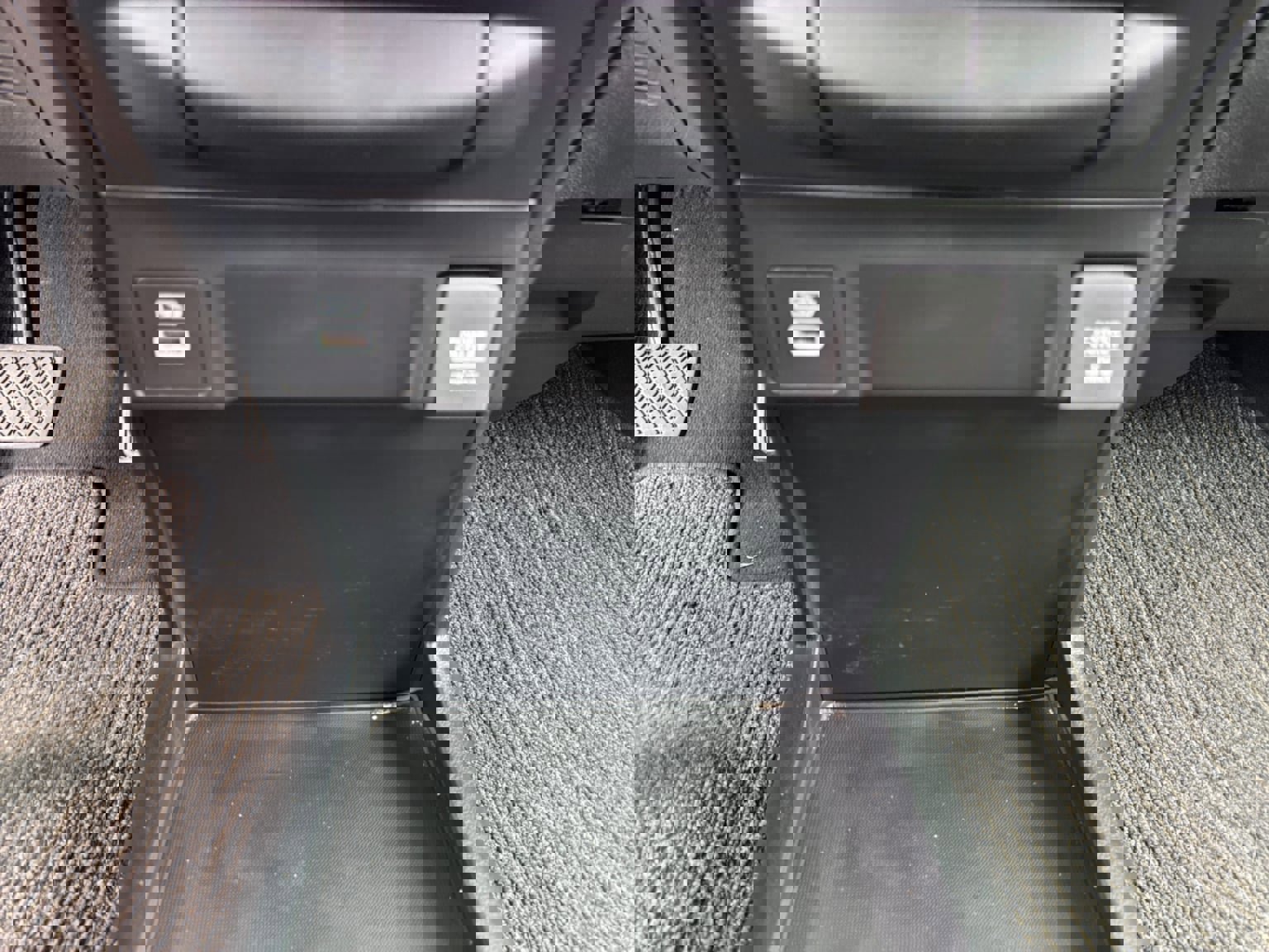 Used 2023 Honda Odyssey EX-L image 22