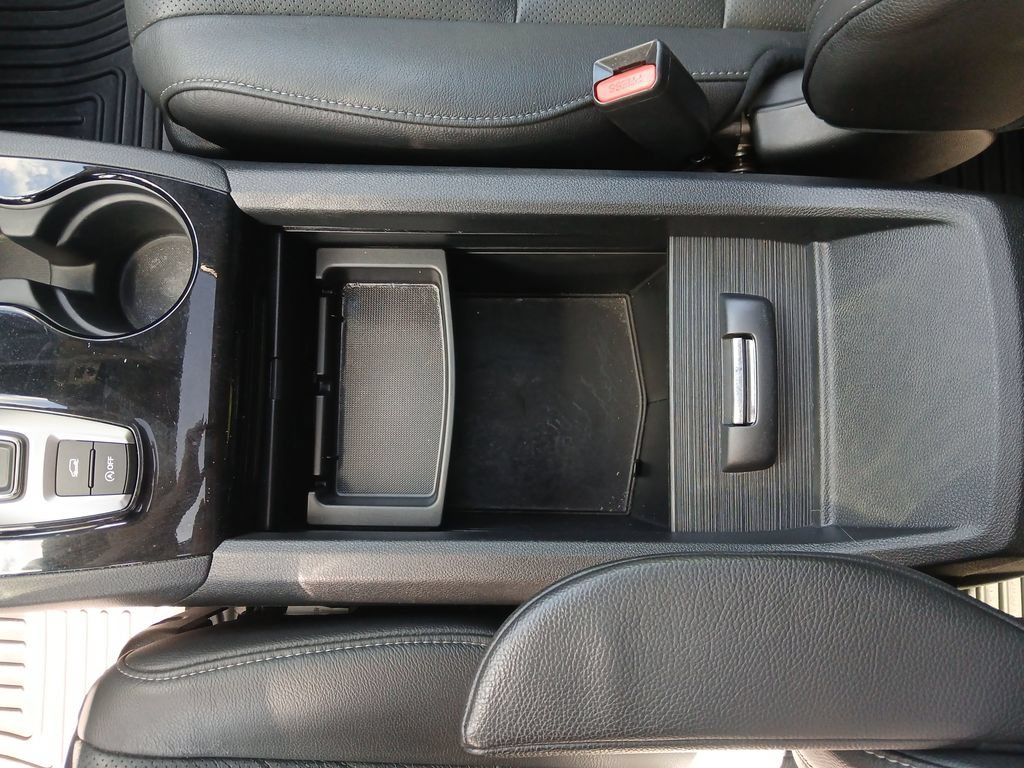 Used 2022 Honda Pilot Elite image 35