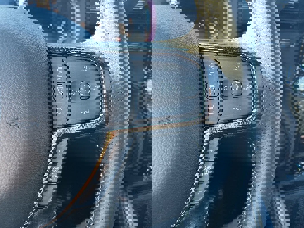 New 2026 RAM 2500 Rebel image 27