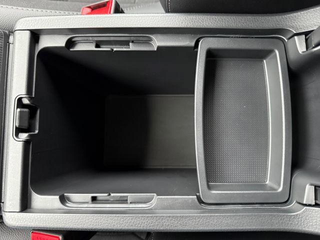 Used 2025 Honda Civic Sport image 27