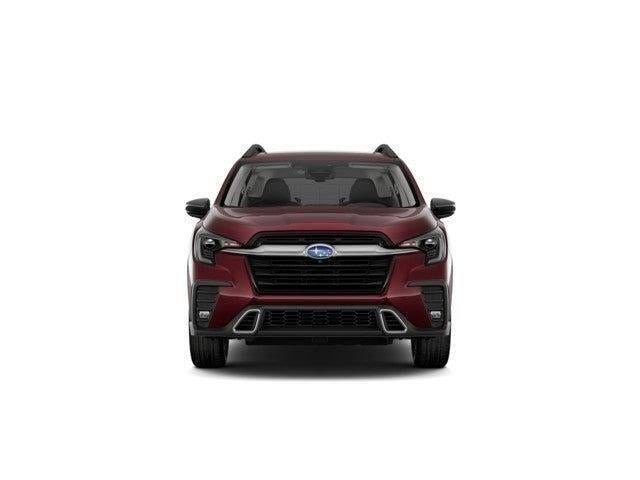New 2026 Subaru Ascent Touring AWD/4WD image 49