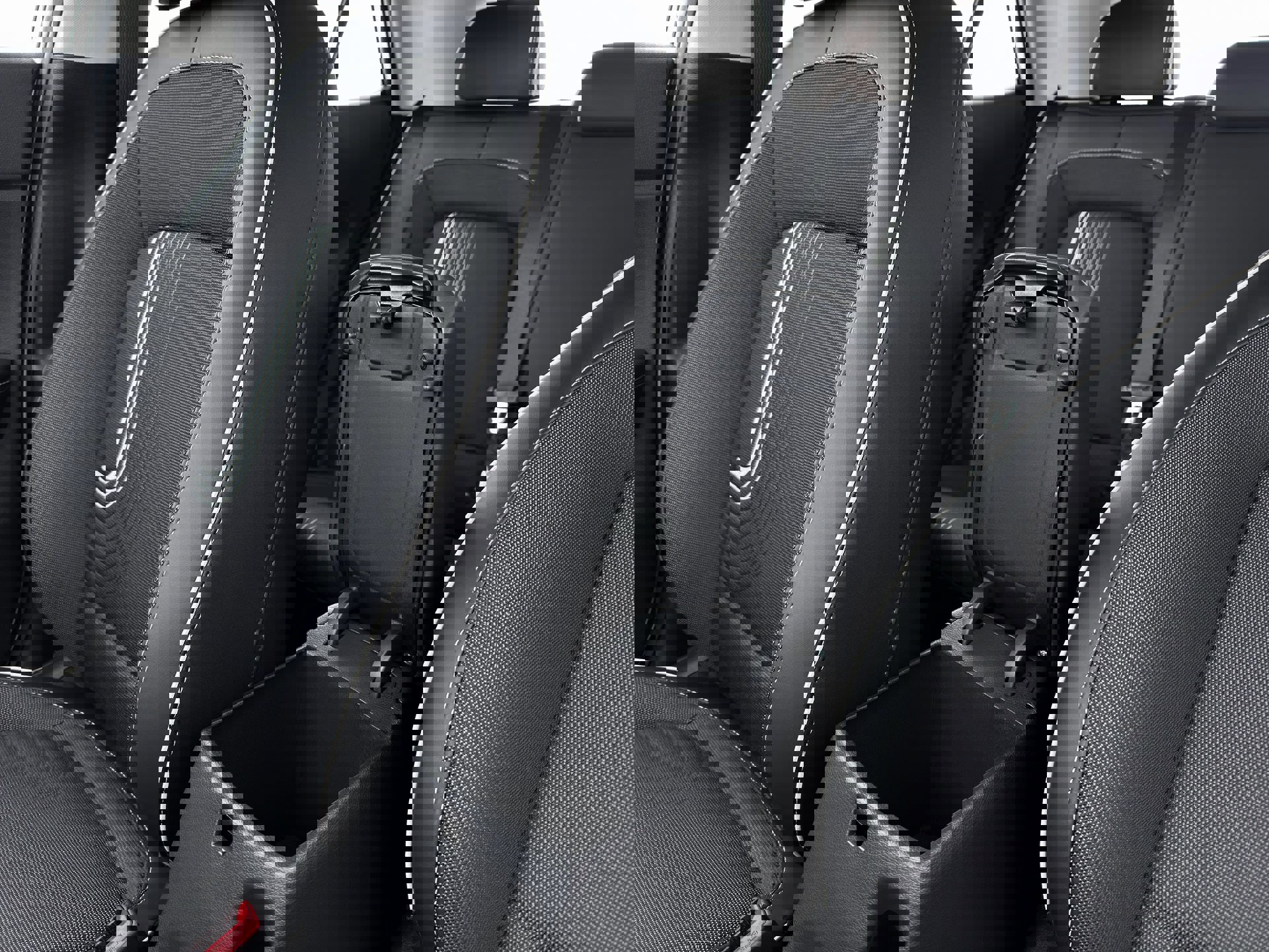 New 2026 Hyundai Venue SEL image 18