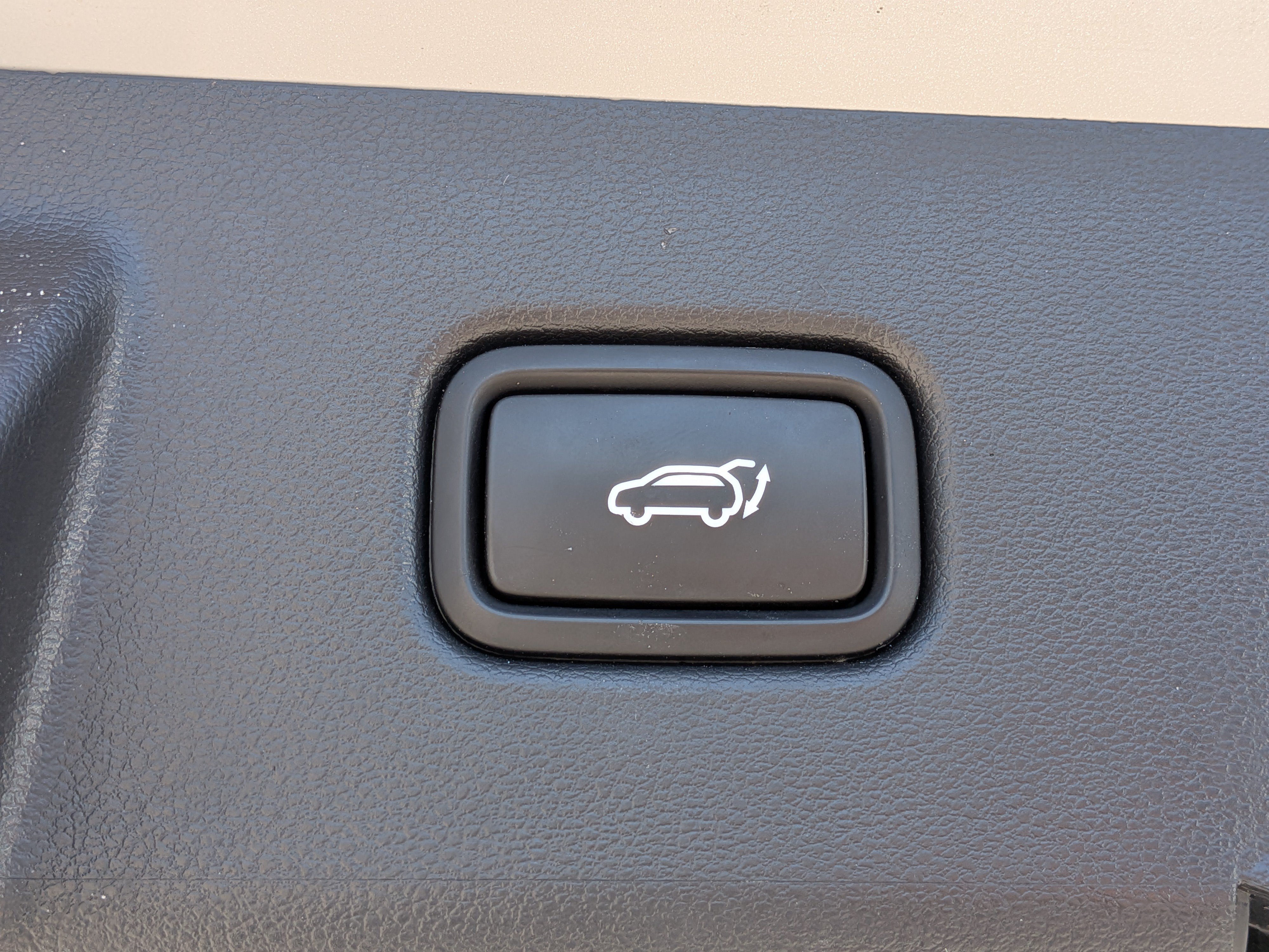 Used 2024 Hyundai Tucson SEL w/ Convenience Package AWD/4WD image 14