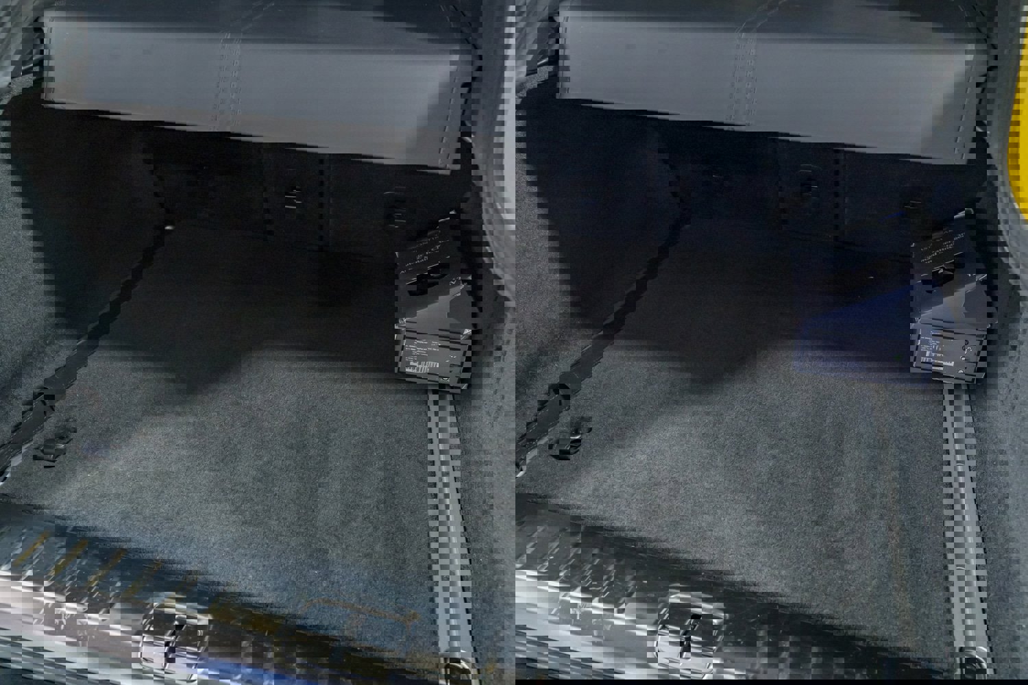 Used 2023 Aston Martin DBX 707 image 37