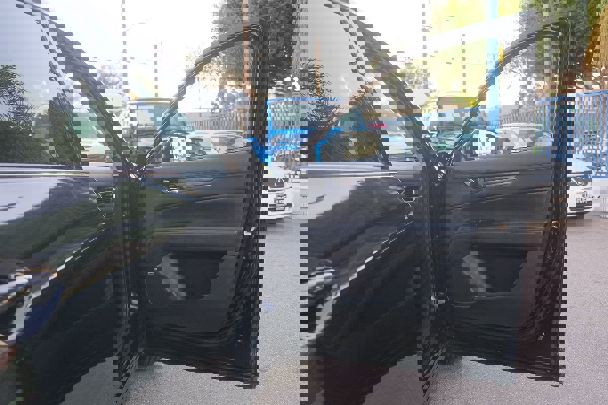 Used 2019 MAZDA CX-5 Grand Touring image 31