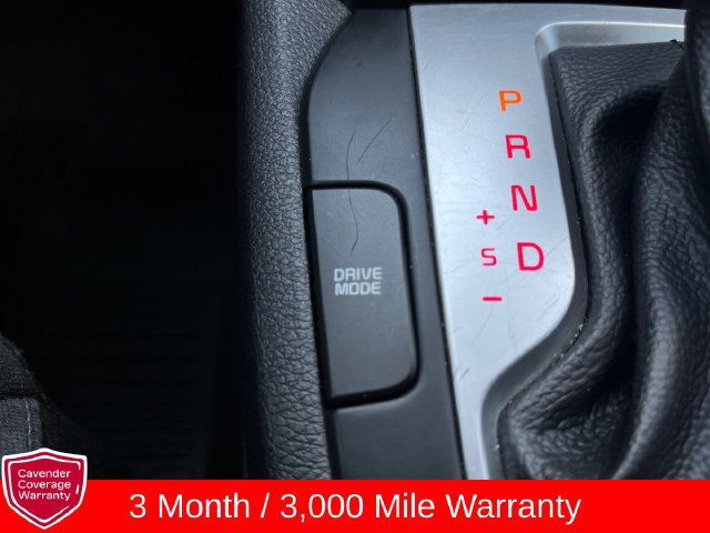 Used 2022 Kia Forte LXS FWD image 27