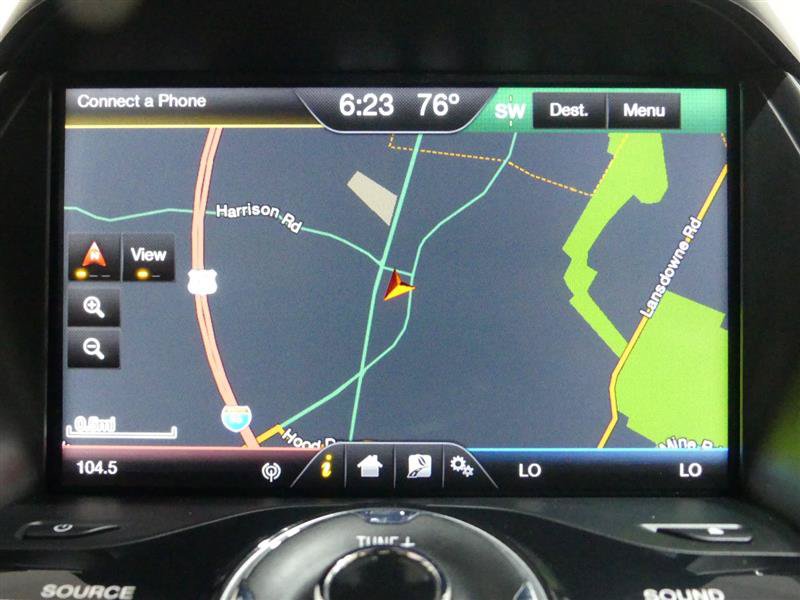 Used 2013 Ford C-MAX SEL FWD image 42