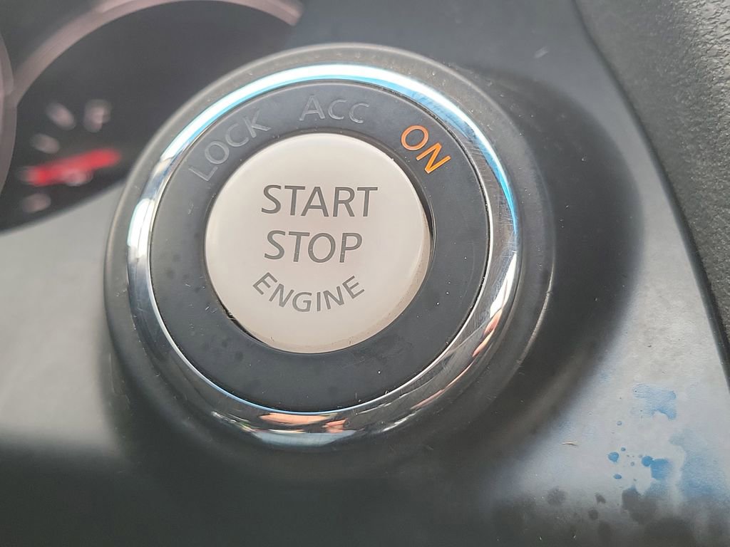 Used 2010 Nissan Altima 2.5 S w/ Convenience Pkg image 16