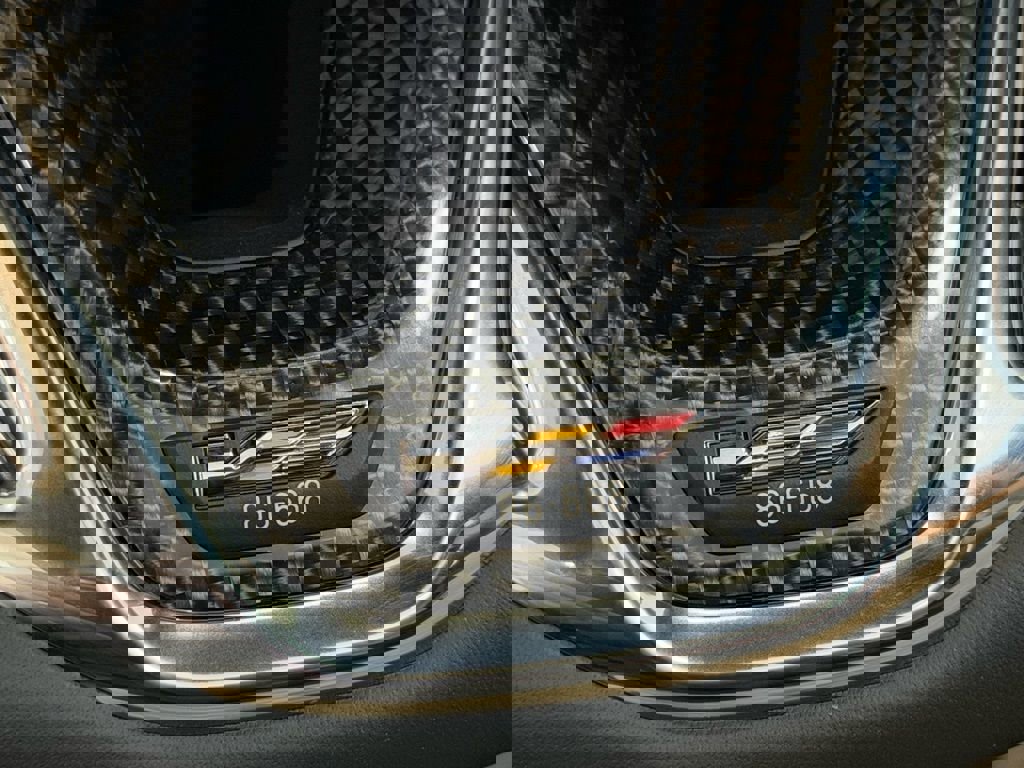 New 2026 Cadillac CT5 V Blackwing w/ Precision Package image 16