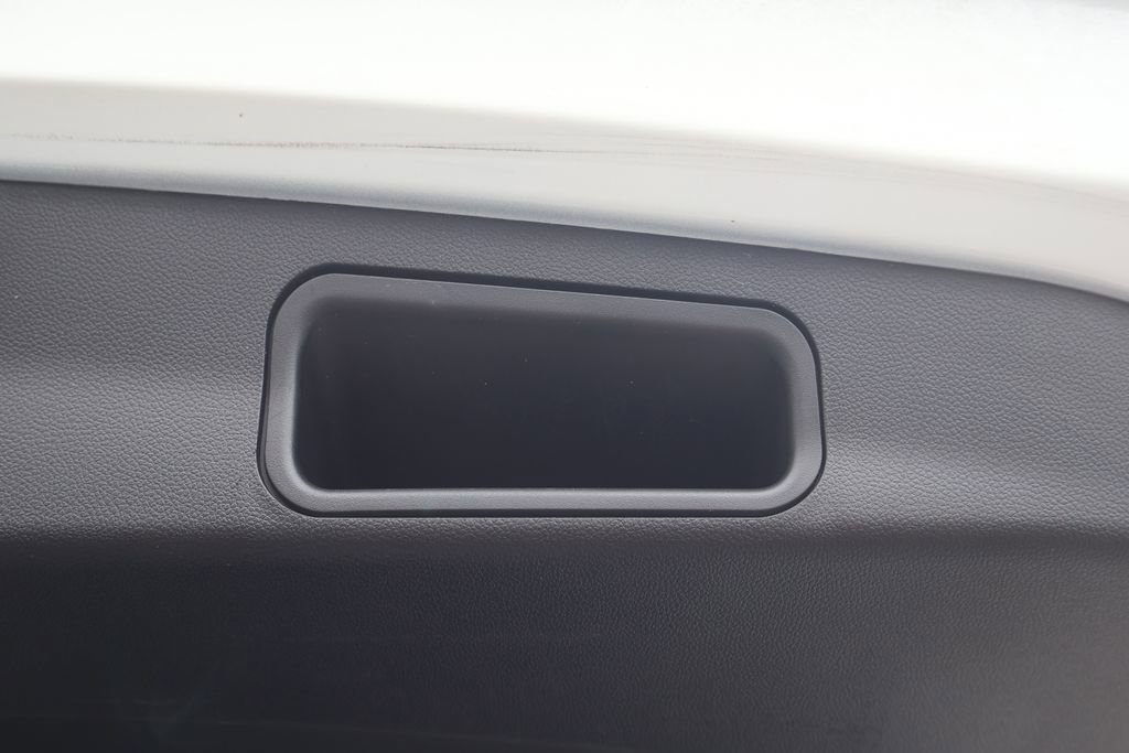 Used 2023 Chevrolet TrailBlazer ACTIV w/ Convenience Package image 47