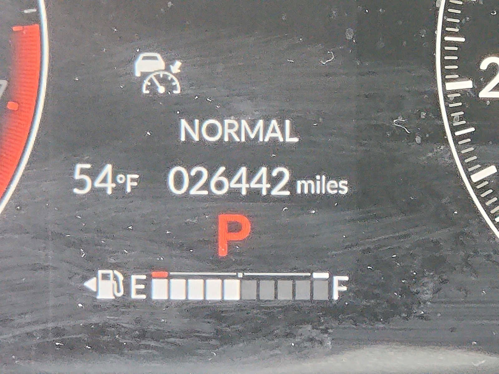 Certified 2023 Honda Pilot EX-L image 18