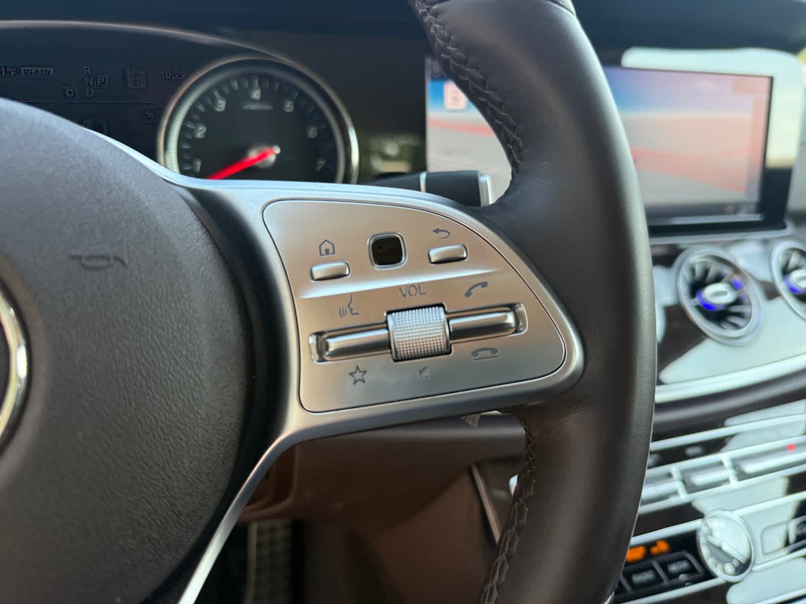 Used 2019 Mercedes-Benz CLS 450 image 24