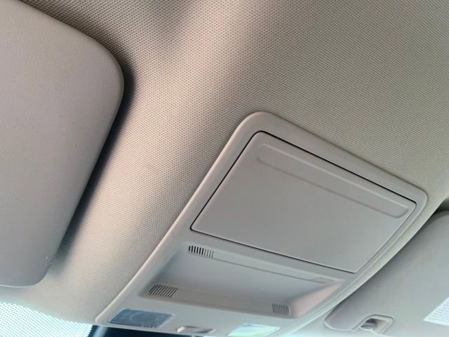 Used 2021 Ford Ranger XLT w/ Trailer Tow Package image 17