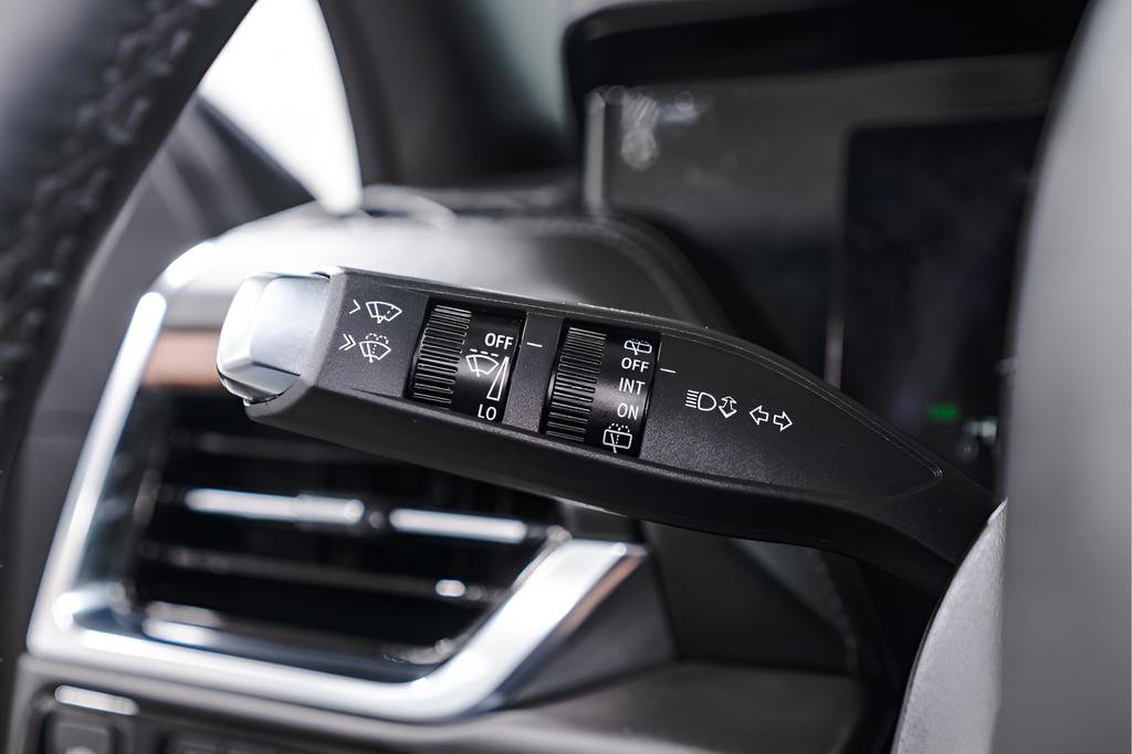 Used 2025 GMC Yukon Denali image 20