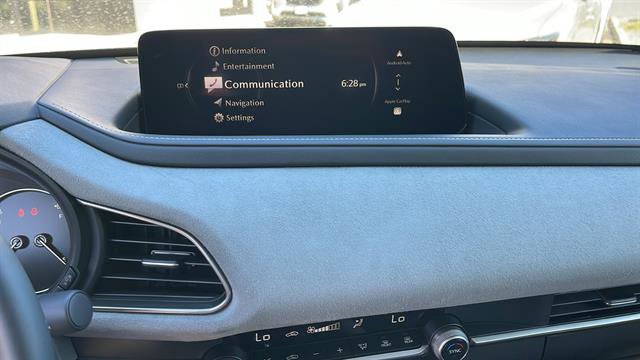 New 2026 MAZDA CX-30 AWD 2.5 S image 18