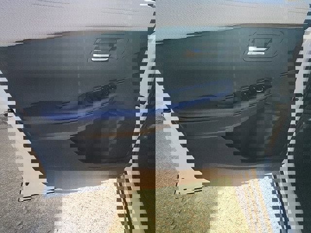 New 2026 Nissan Leaf SV+ image 21