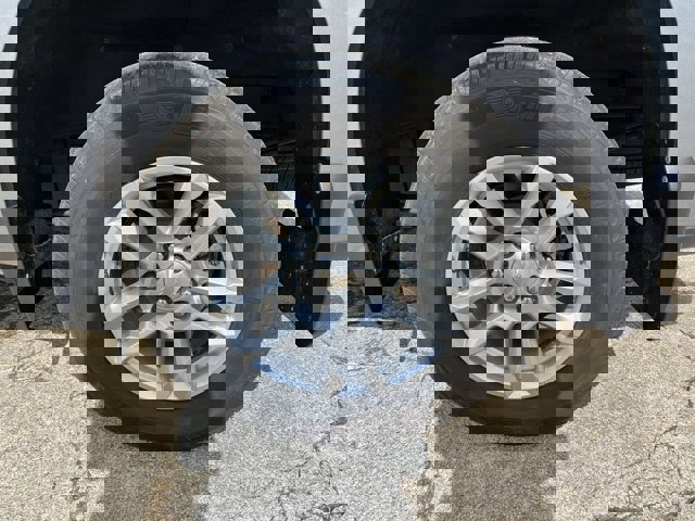 Used 2023 Chevrolet Silverado 1500 LT w/ Max Trailering Package image 33