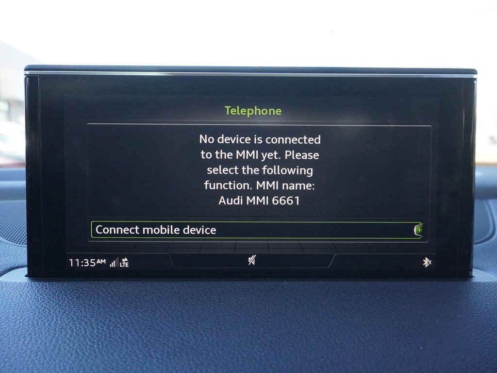 Used 2018 Audi Q7 3.0T Premium Plus w/ Premium Plus Package image 58