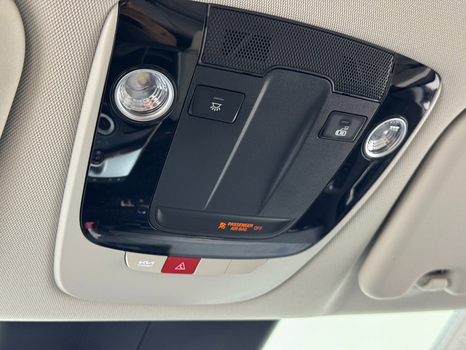 Used 2022 Kia EV6 Wind image 31