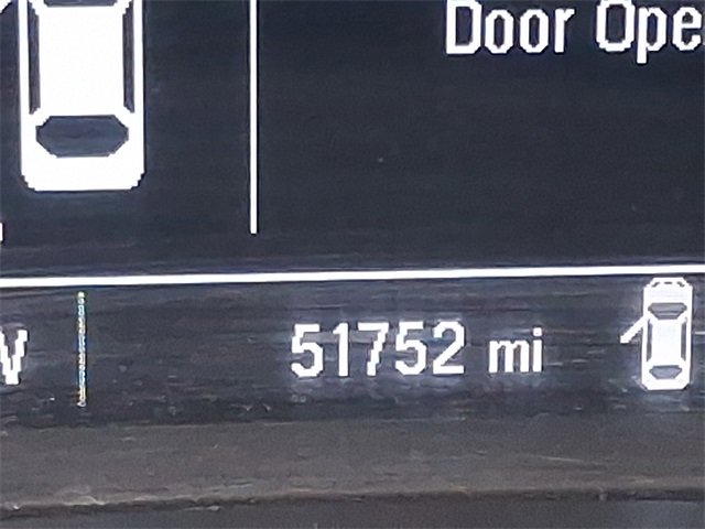 Used 2024 Chevrolet Malibu LT image 20