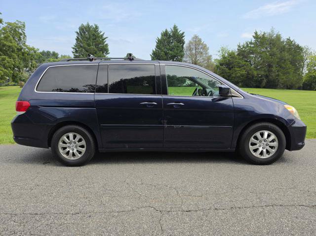 Used 2008 Honda Odyssey EX-L image 5