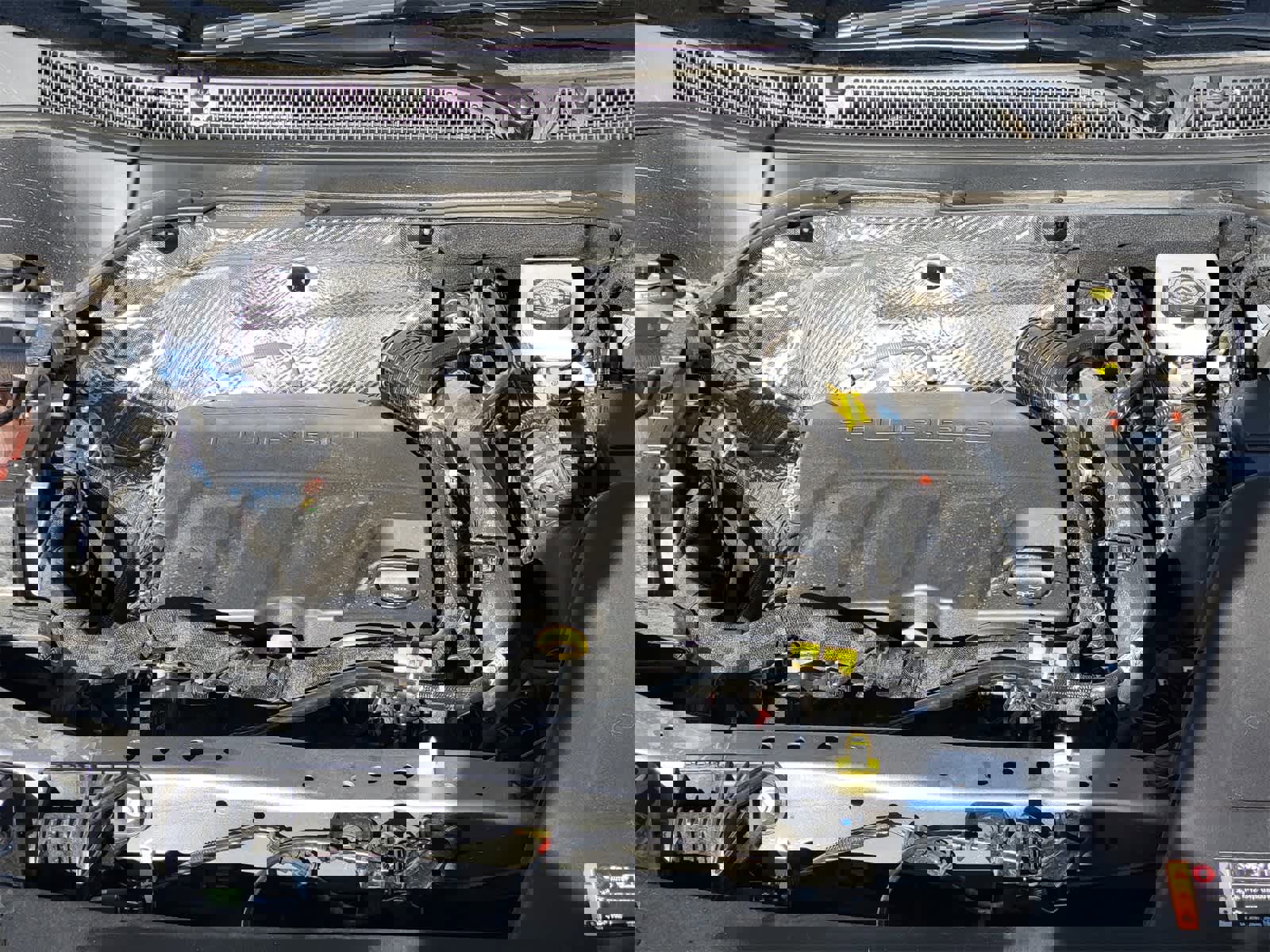 Used 2025 Chevrolet Trax LT w/ LT Convenience Package image 30