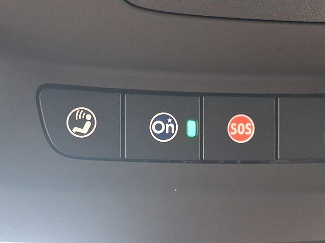 Used 2023 Cadillac CT5 Sport image 25