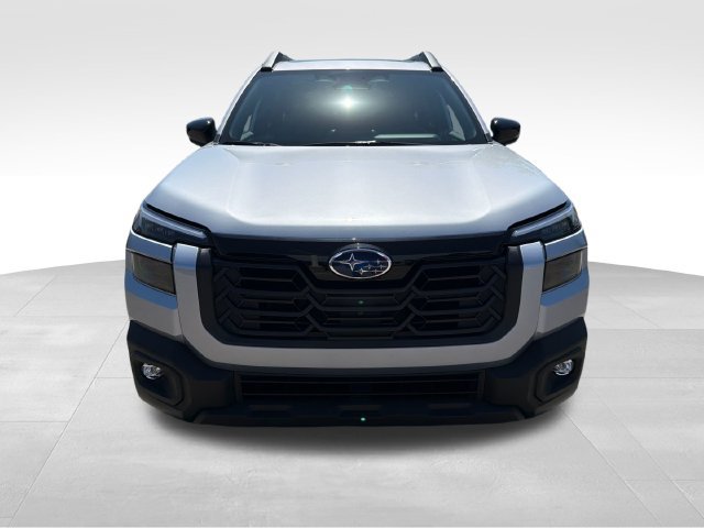 New 2026 Subaru Outback Limited XT AWD/4WD image 2