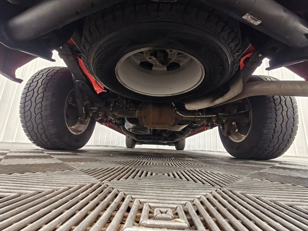 Used 2019 Ford F150 XL w/ XL Power Equipment Group image 51