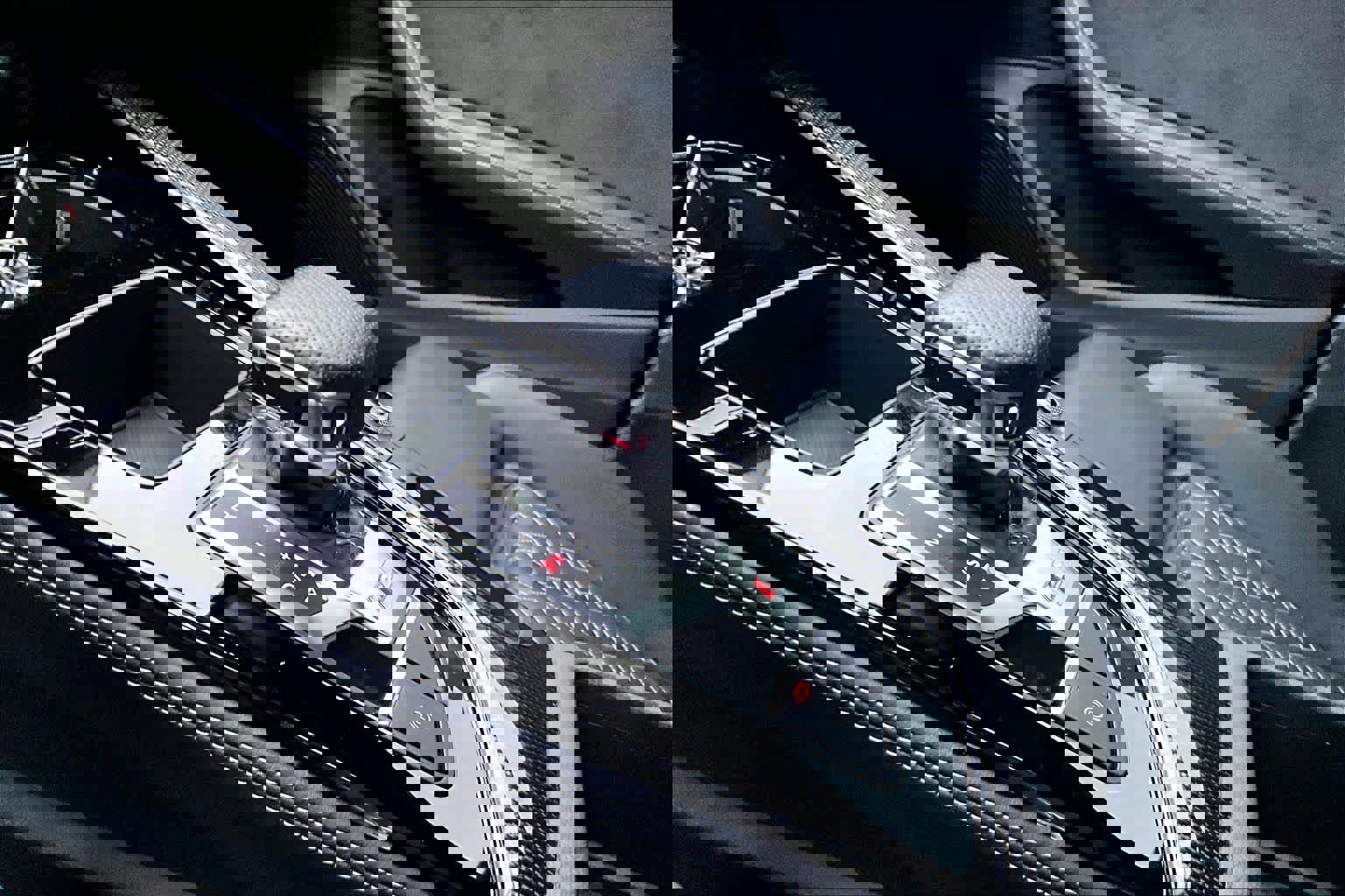 Used 2023 Audi S5 Premium Plus w/ Premium Plus Package image 15