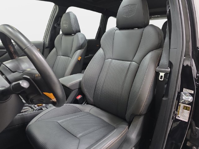 Used 2024 Subaru Forester Wilderness AWD/4WD image 14