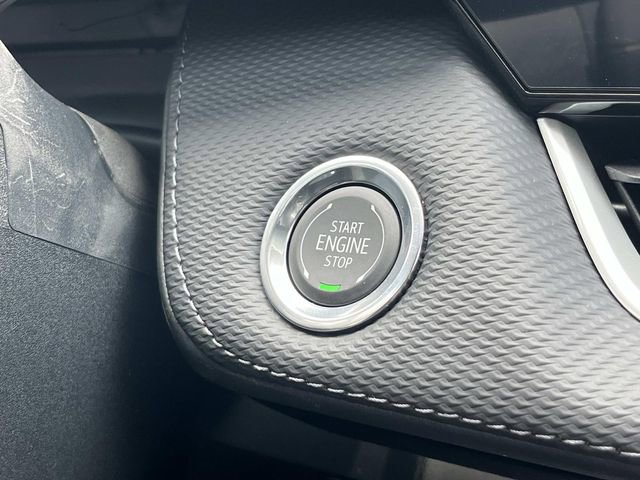 New 2026 Chevrolet Equinox LT w/ Safety and Technology Package FWD image 15