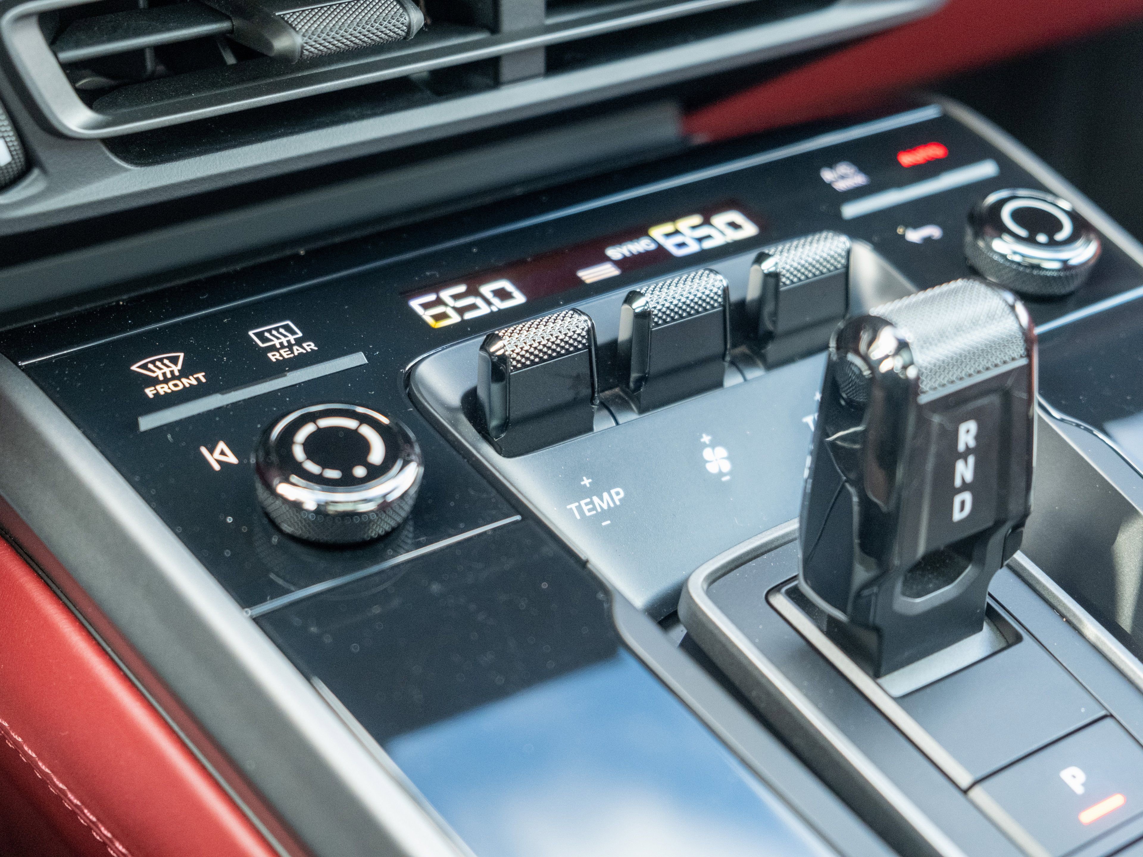 Certified 2020 Porsche 911 Carrera 4S image 24