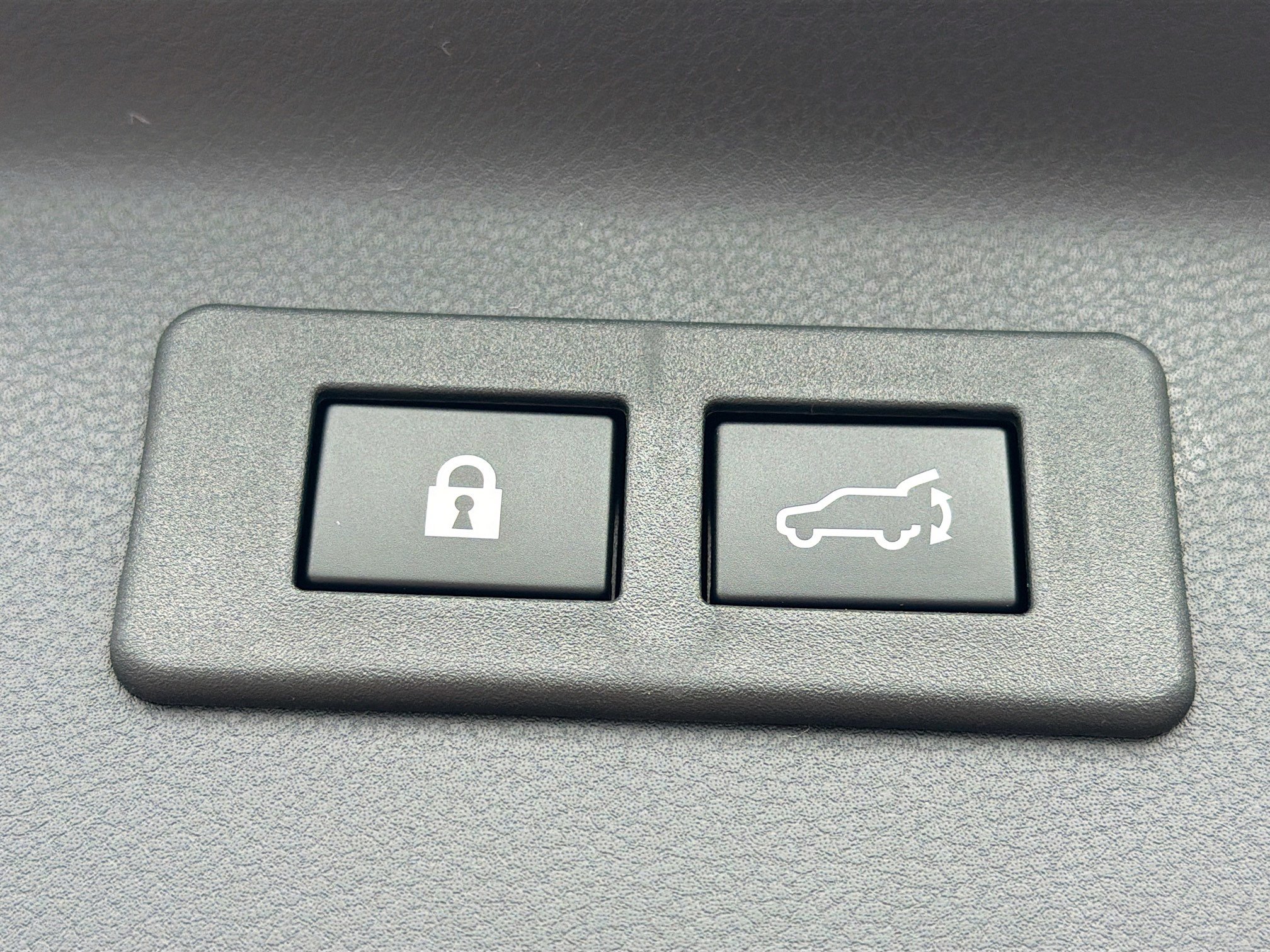 New 2026 Subaru Forester Touring AWD/4WD image 14