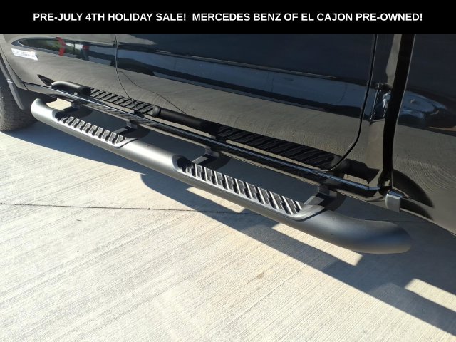 Used 2026 GMC Sierra 1500 Elevation w/ Elevation Select Package RWD image 24