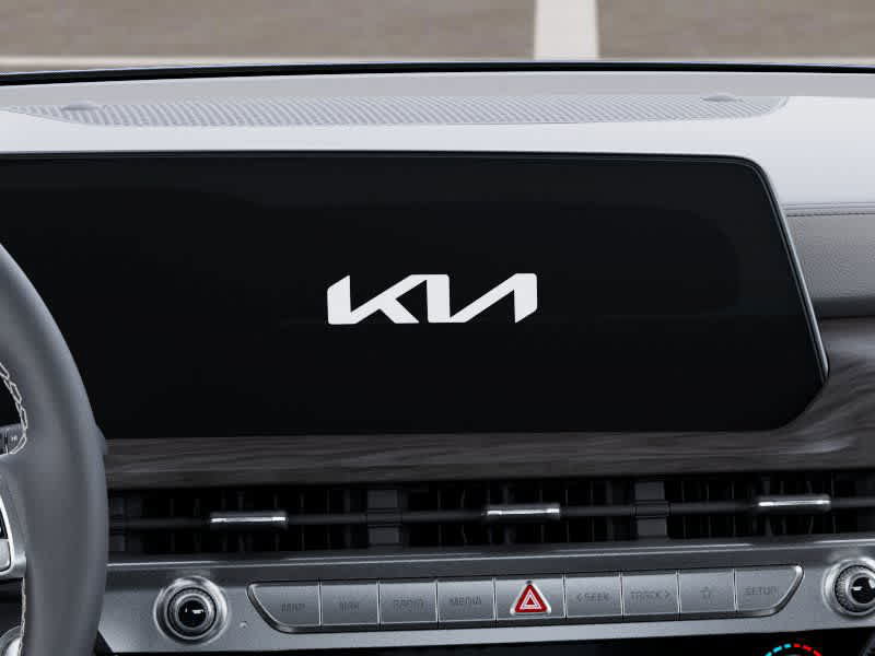 New 2025 Kia Telluride SX Prestige X-Line AWD/4WD image 20