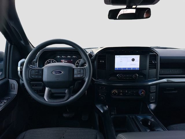 Used 2022 Ford F150 XL w/ STX Appearance Package image 22