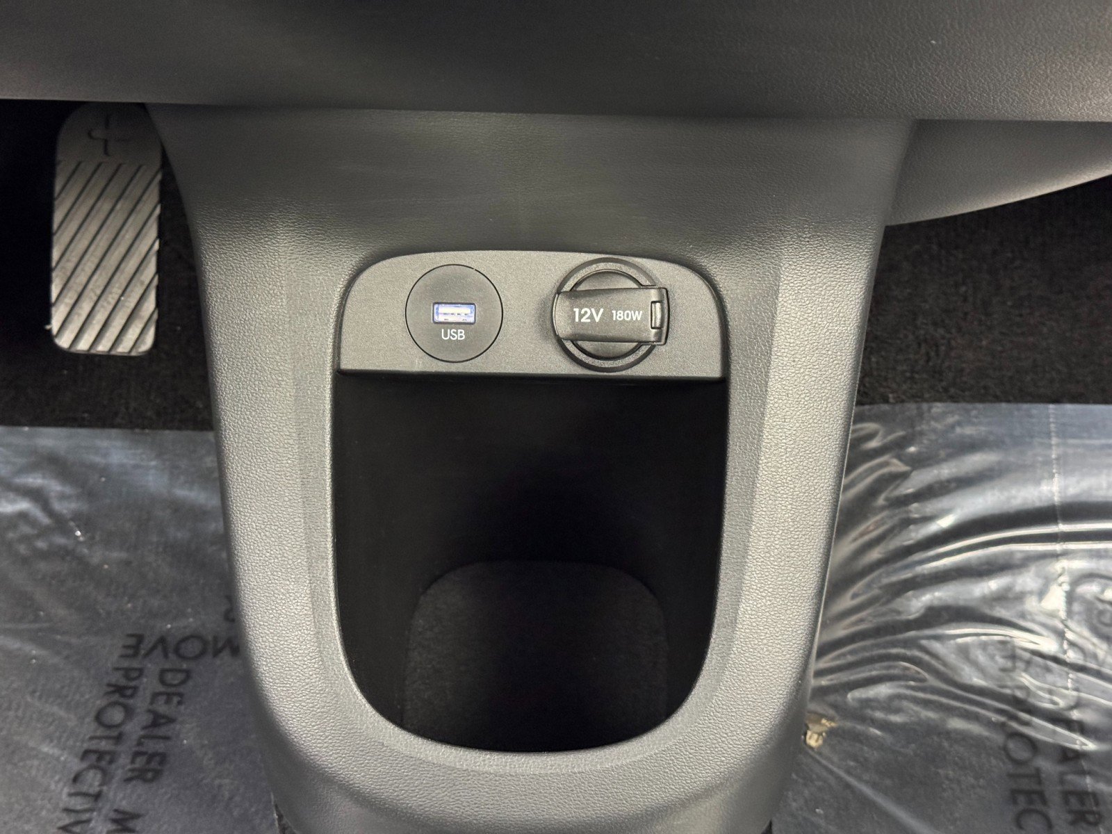 Used 2024 Hyundai Ioniq 5 SEL image 31