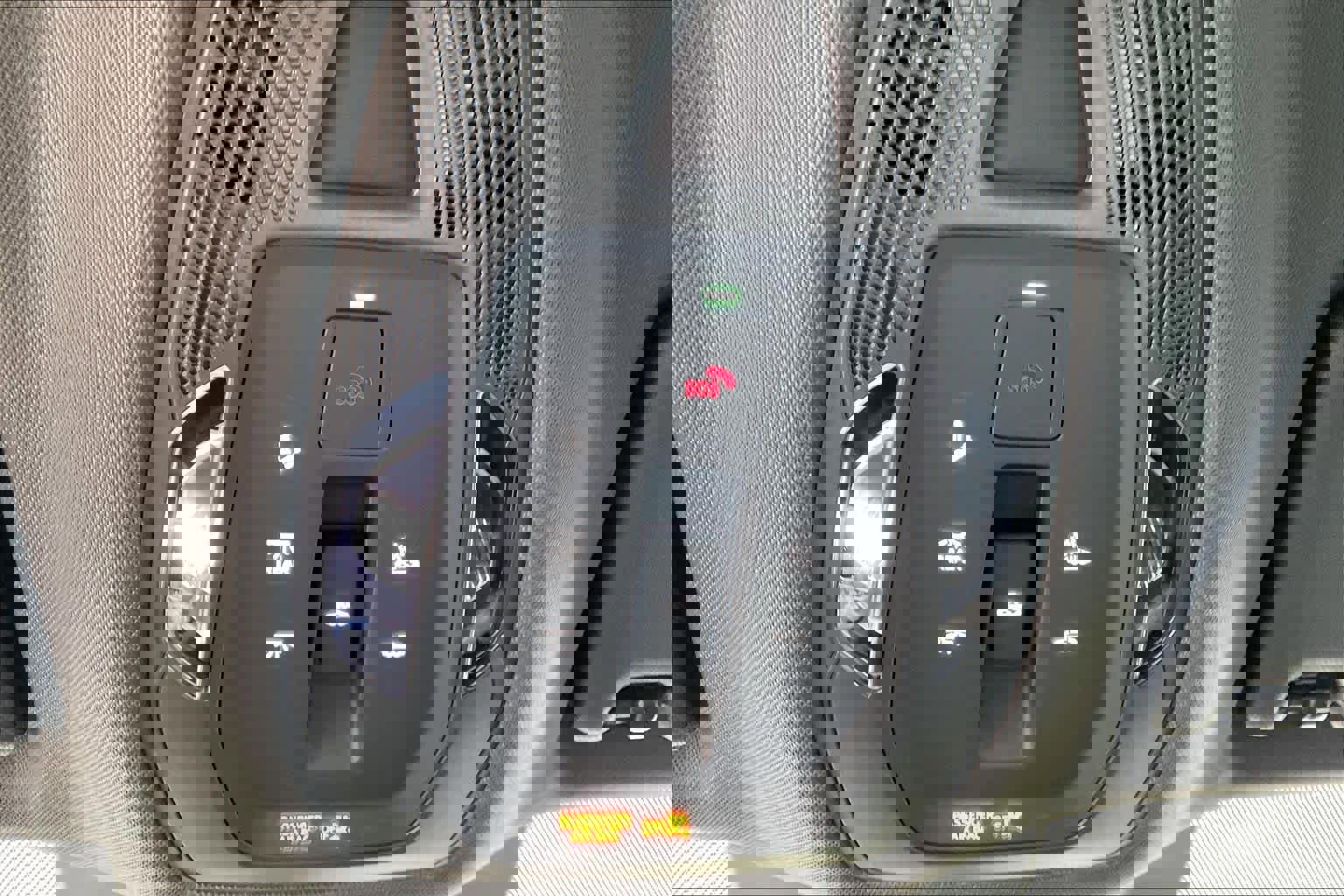 Certified 2025 Audi Q5 Premium w/ Convenience Package image 32