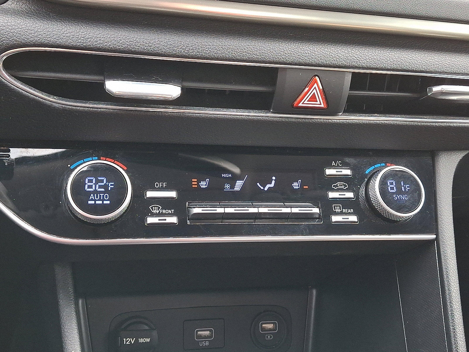 Certified 2023 Hyundai Sonata SEL w/ Cargo Package image 14