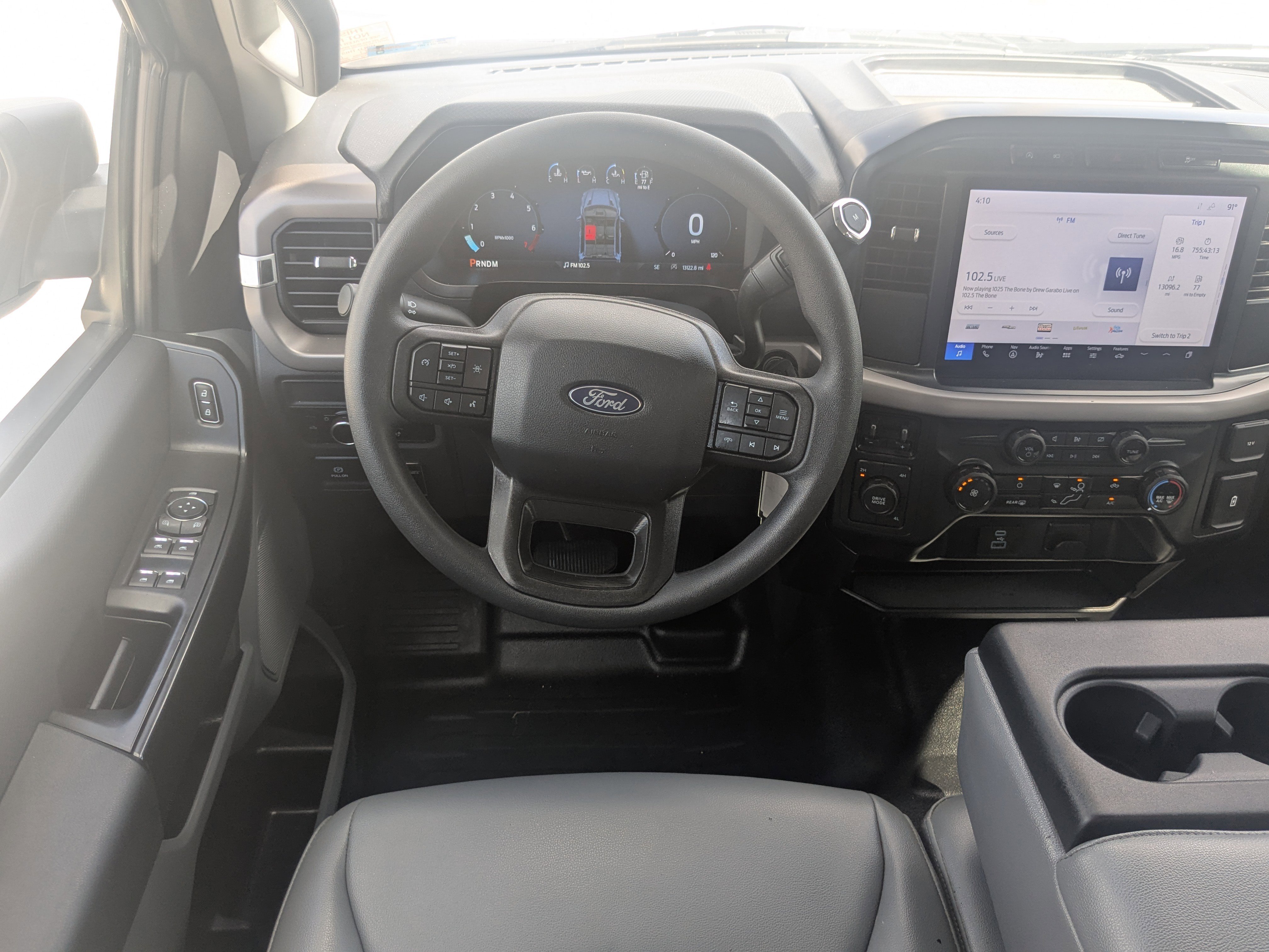 Used 2024 Ford F150 XL image 19